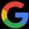 google logo