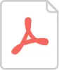 pdf icon