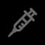 vaccine icon