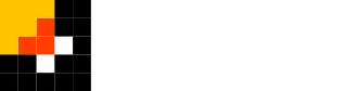 MedPath logo