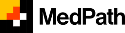 MedPath logo